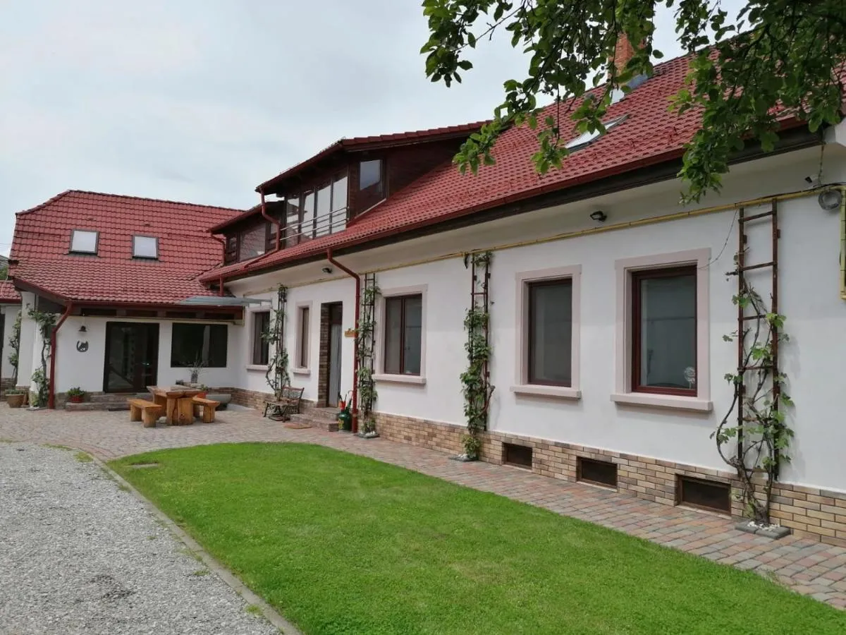 Image 7 of NEUSTADT Villa