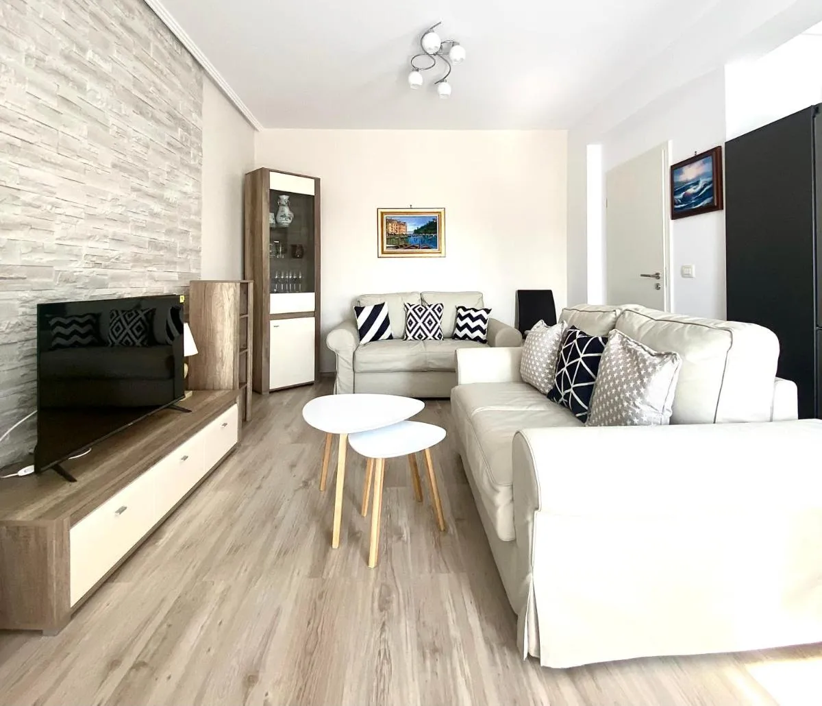 Image 2 of Nataly’s House