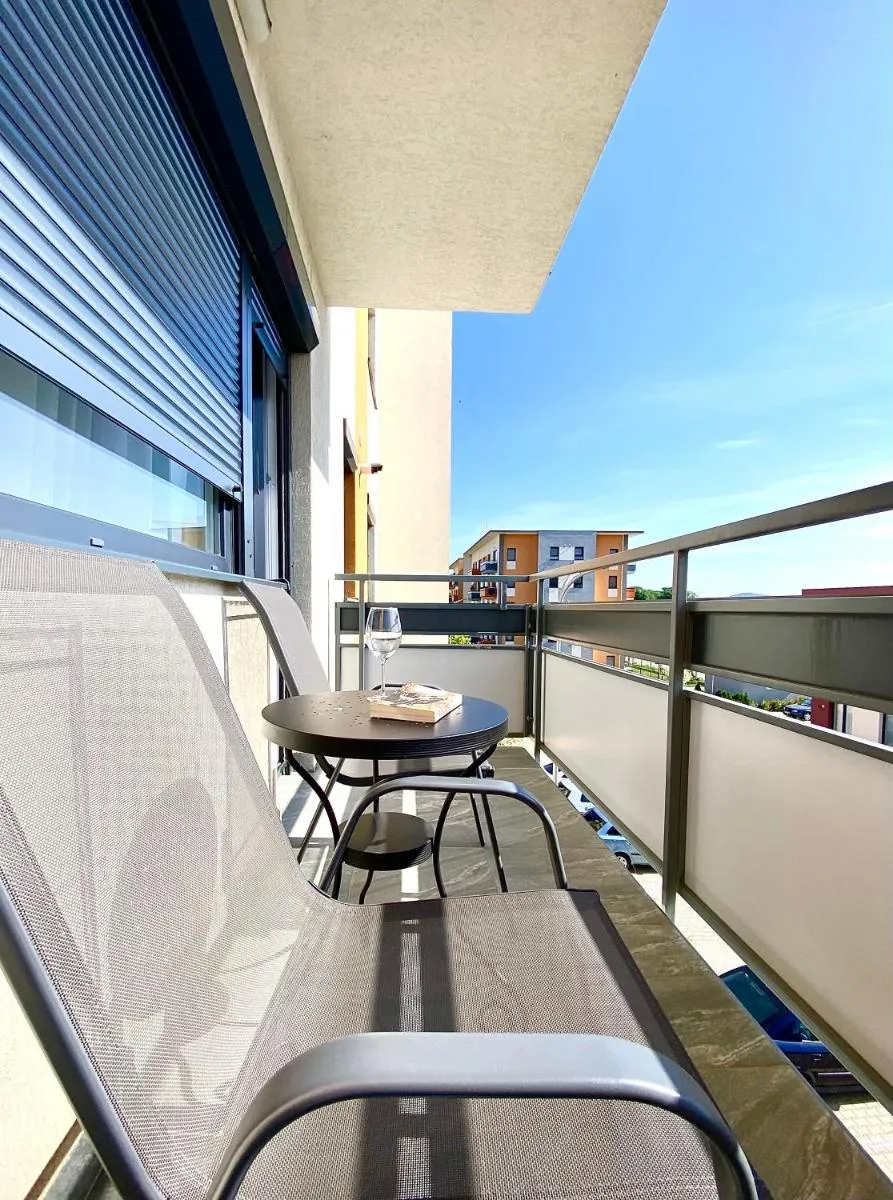 Image 7 of Nataly’s House