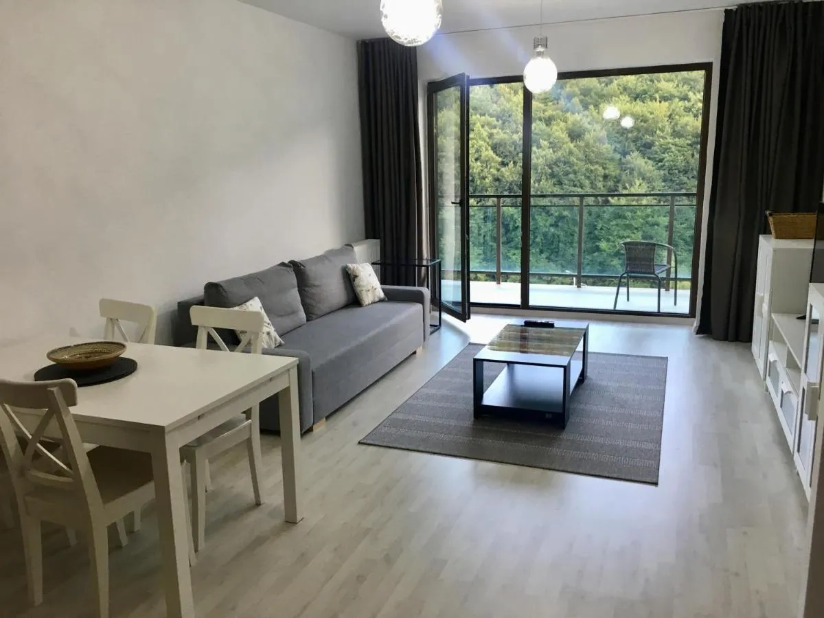 Image 7 of Nature View Apartment
