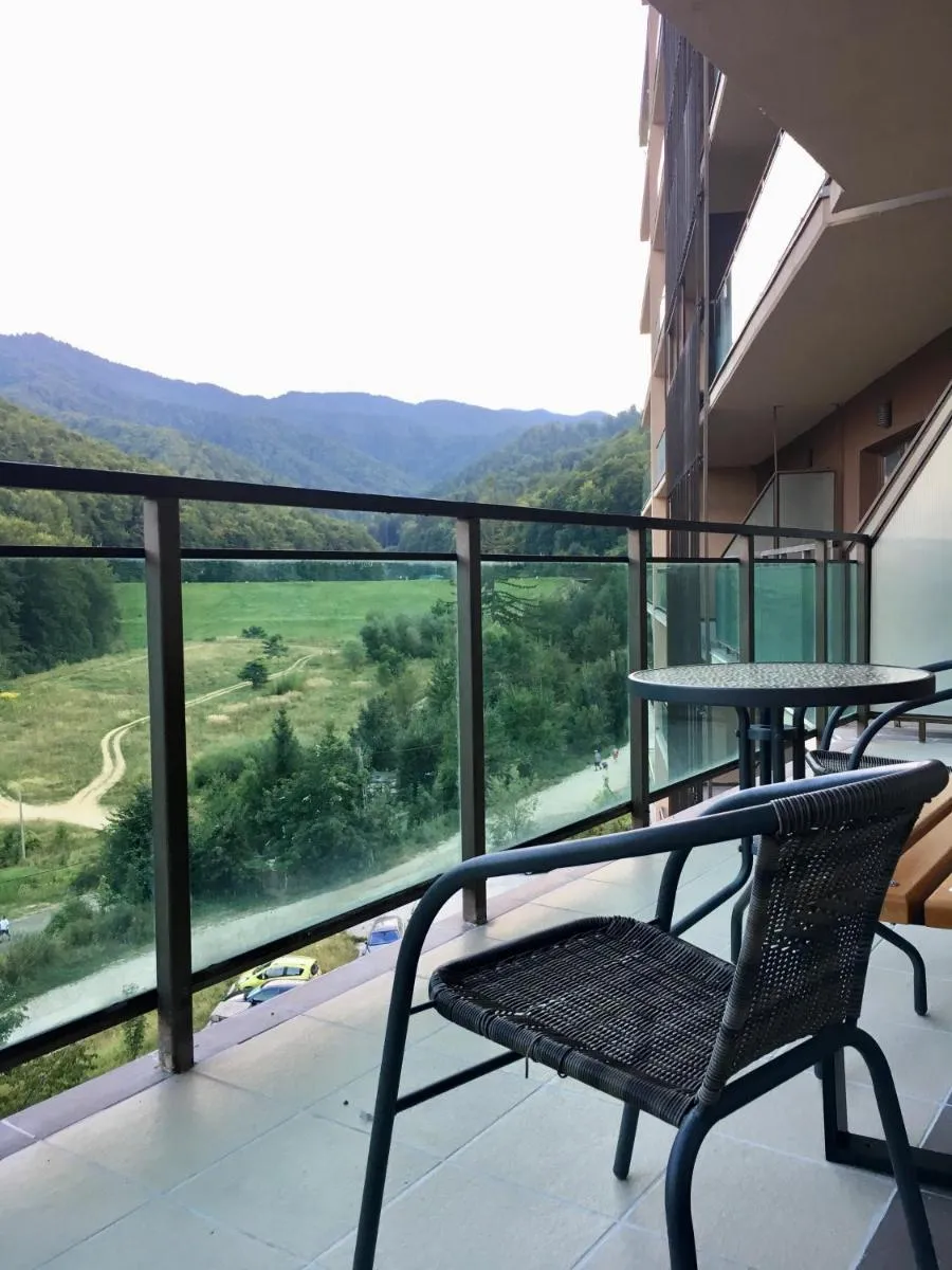Image 5 of Nature View Apartment