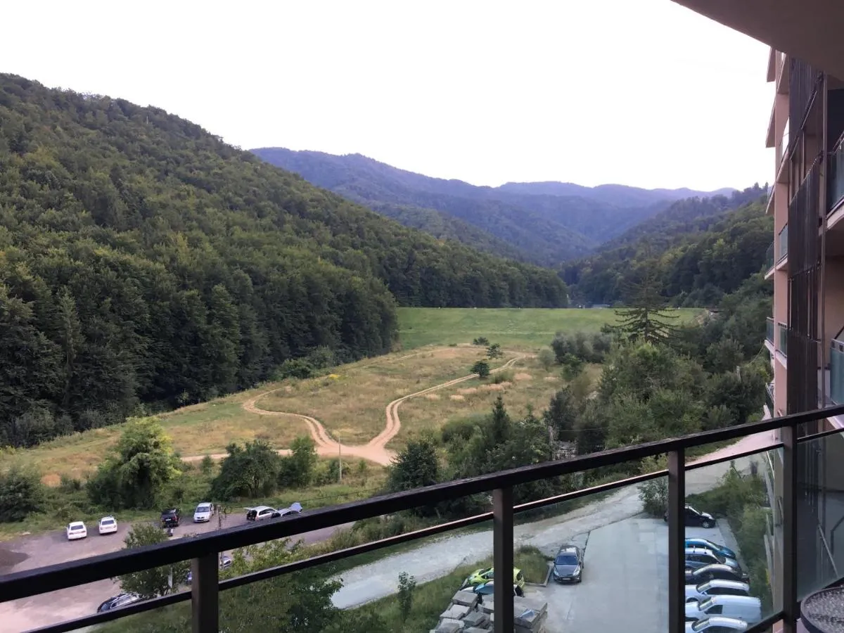 Image 3 of Nature View Apartment