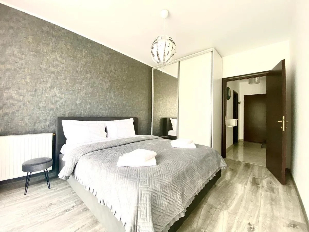 Image 7 of Nature View Family Apartment