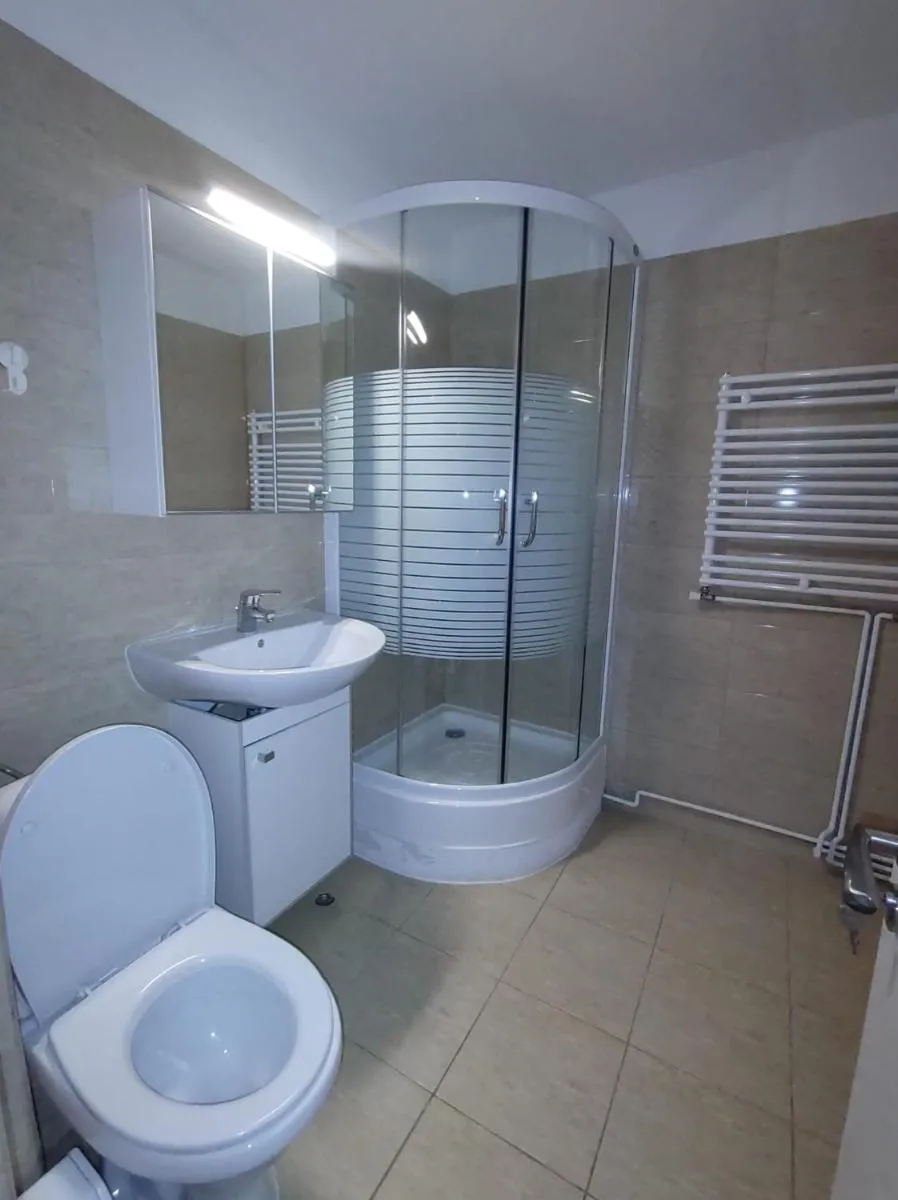 Image 5 of Nelly’s Home