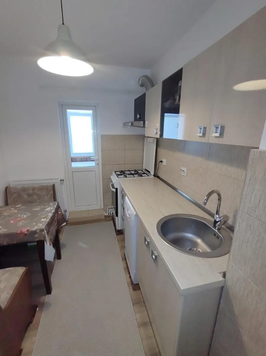 Image 6 of Nelly’s Home