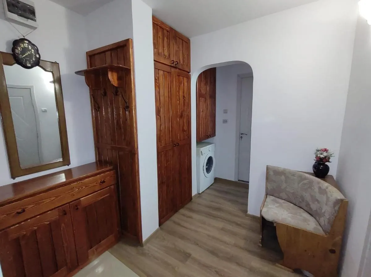 Image 3 of Nelly’s Home