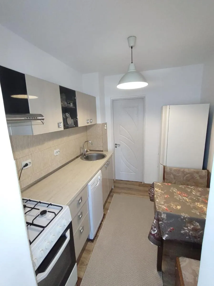 Image 7 of Nelly’s Home