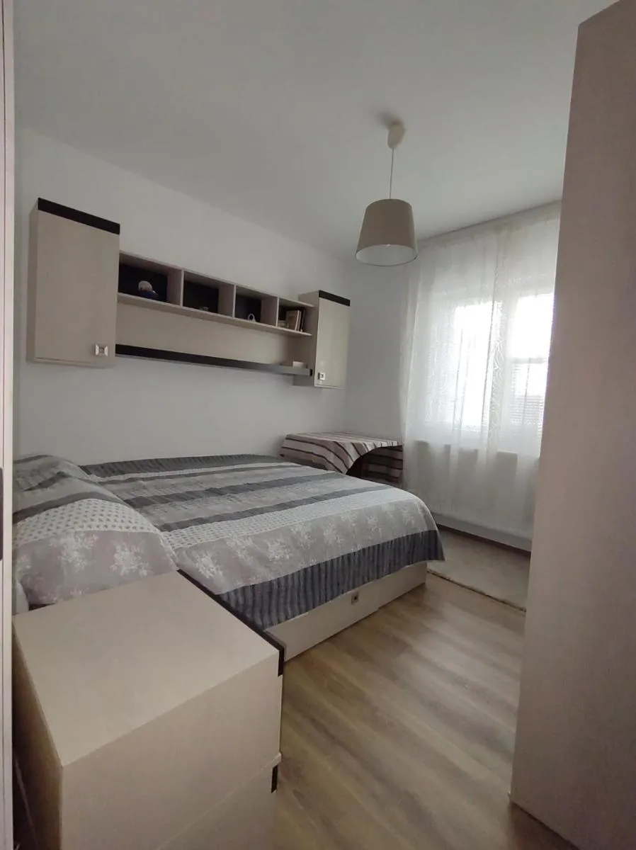 Image 4 of Nelly’s Home