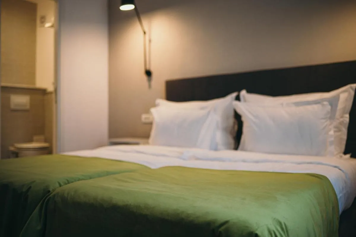 Image 6 of Nest Guesthouse