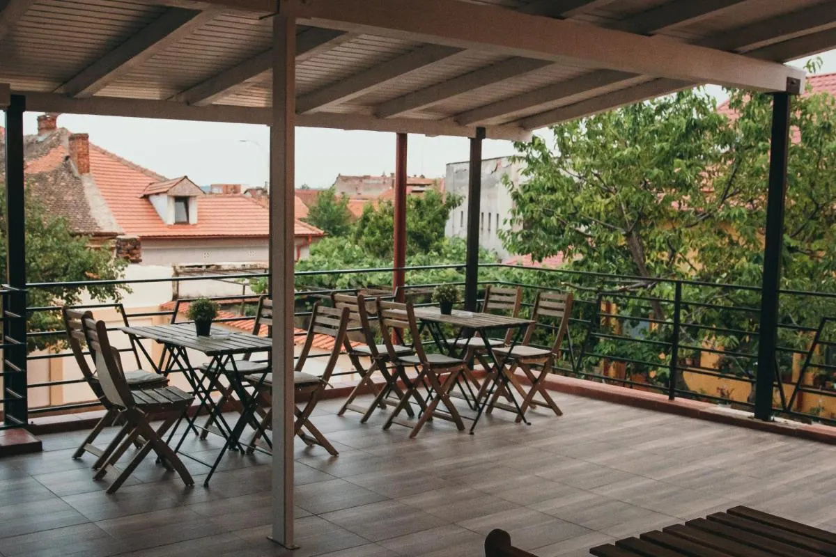 Image 5 of Nest Guesthouse