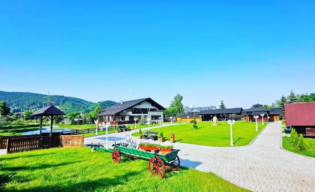 Image 1 of Niro Residence