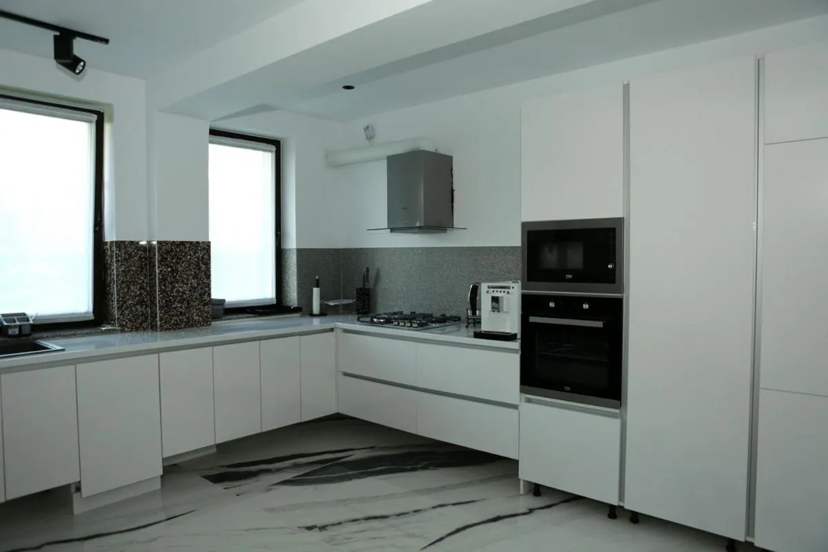 Image 7 of Niro Residence