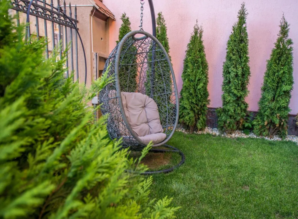 Image 7 of Noblesse Boutique Resort