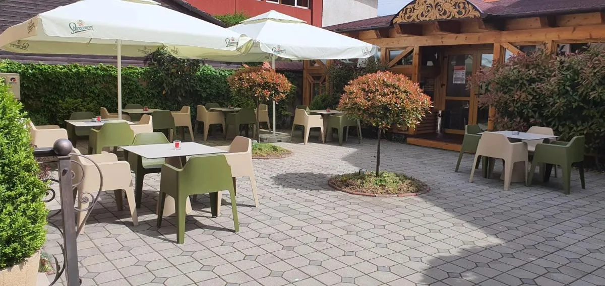 Image 2 of Noblesse Boutique Resort