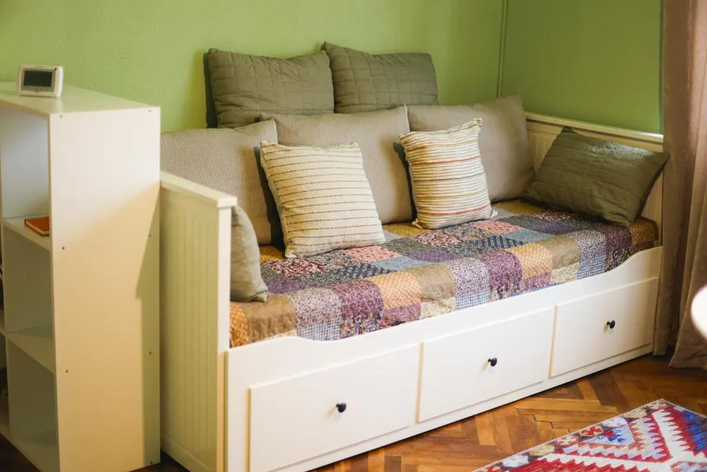 Image 1 of Noni’s Old Town Apartment