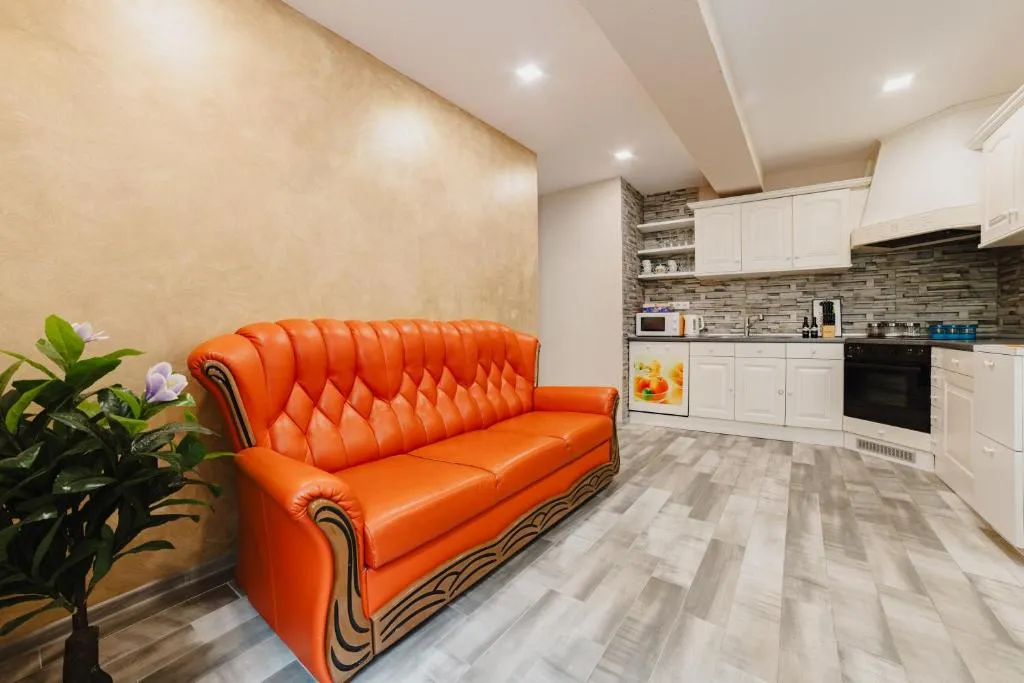 Image 1 of Noua Oasis BNB with PARKING