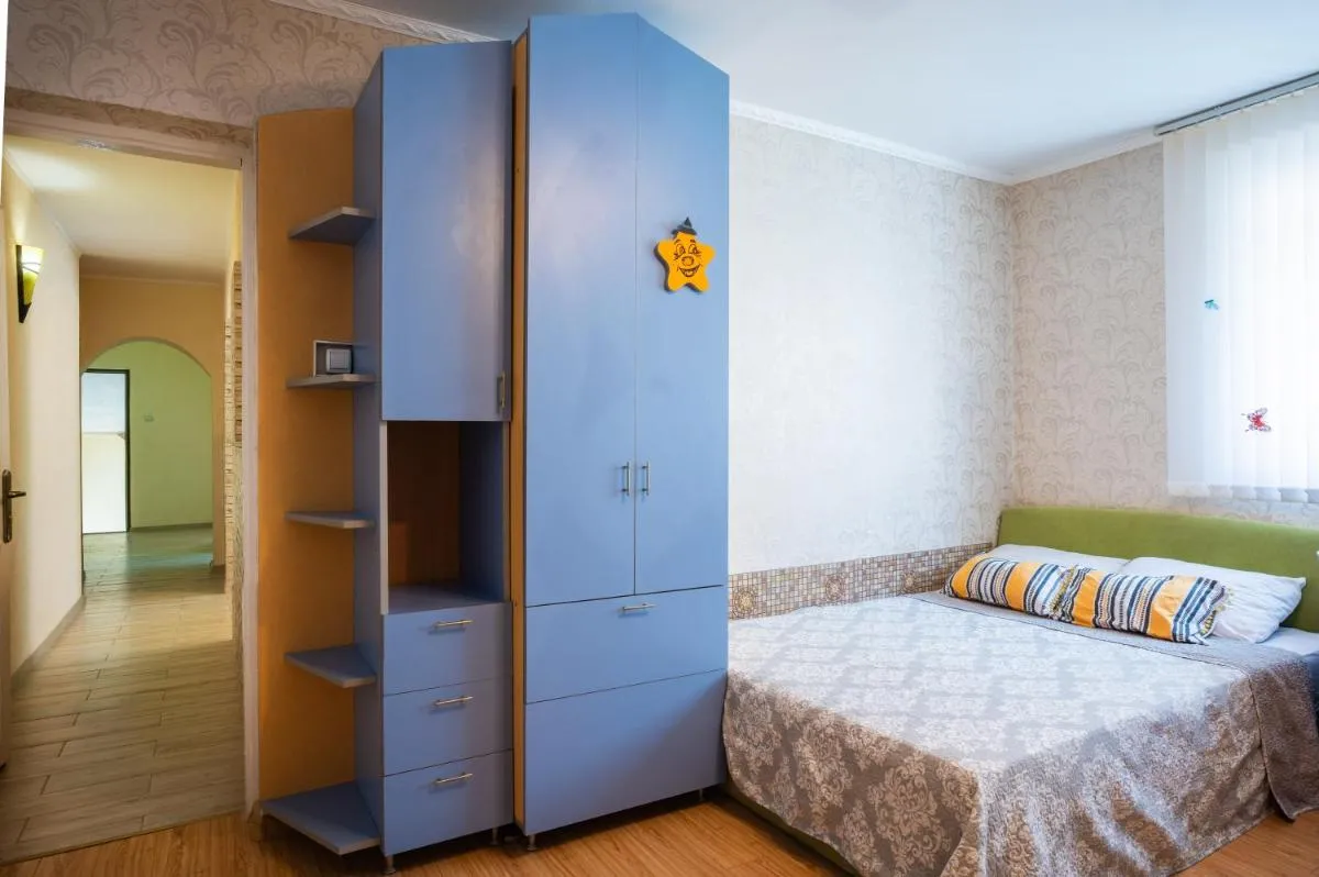 Image 4 of Noua Oasis BNB with PARKING