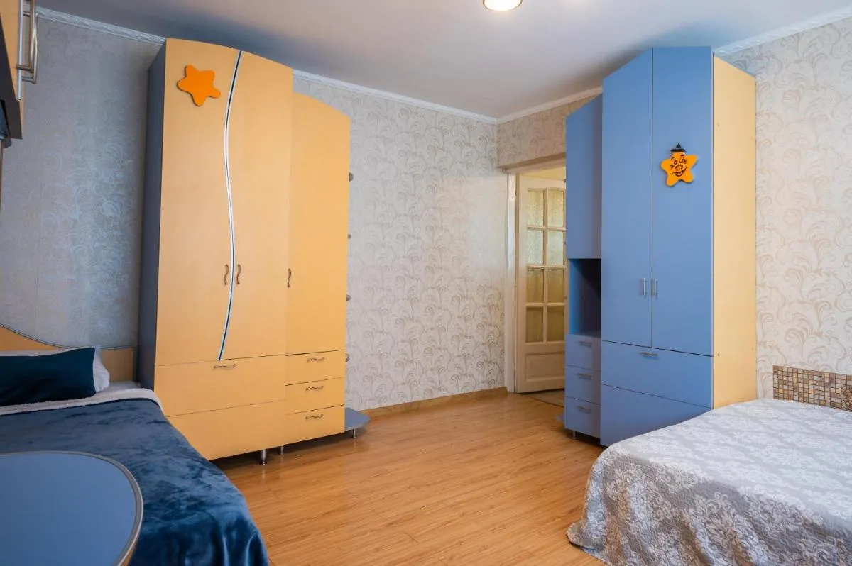 Image 5 of Noua Oasis BNB with PARKING