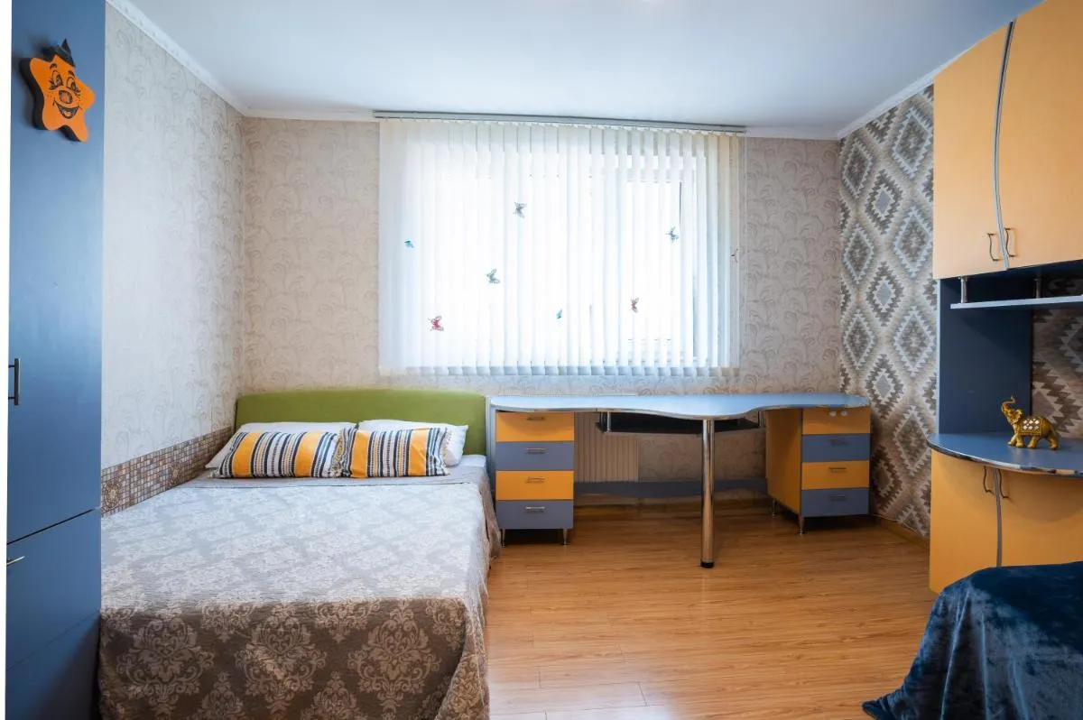 Image 6 of Noua Oasis BNB with PARKING