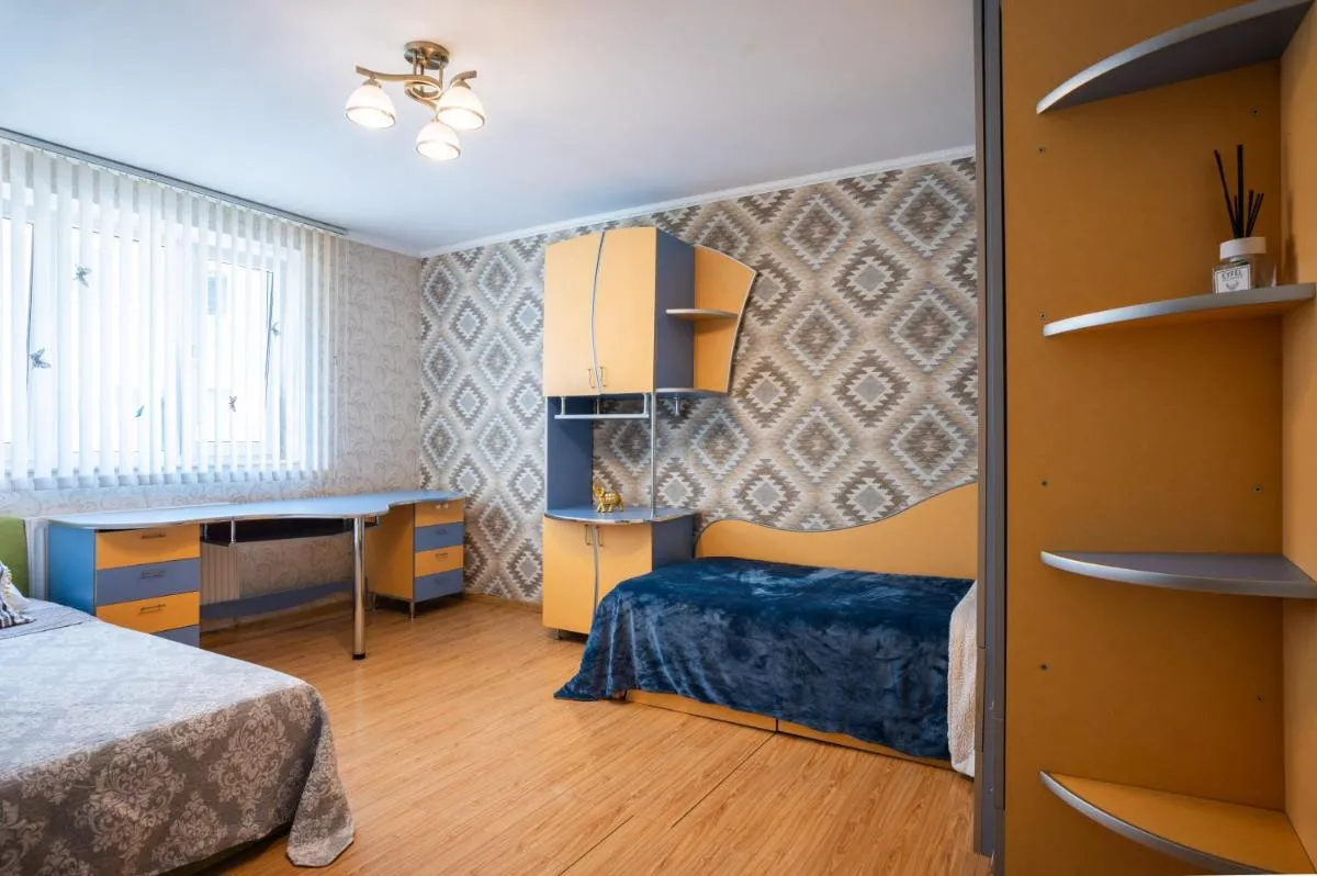 Image 7 of Noua Oasis BNB with PARKING