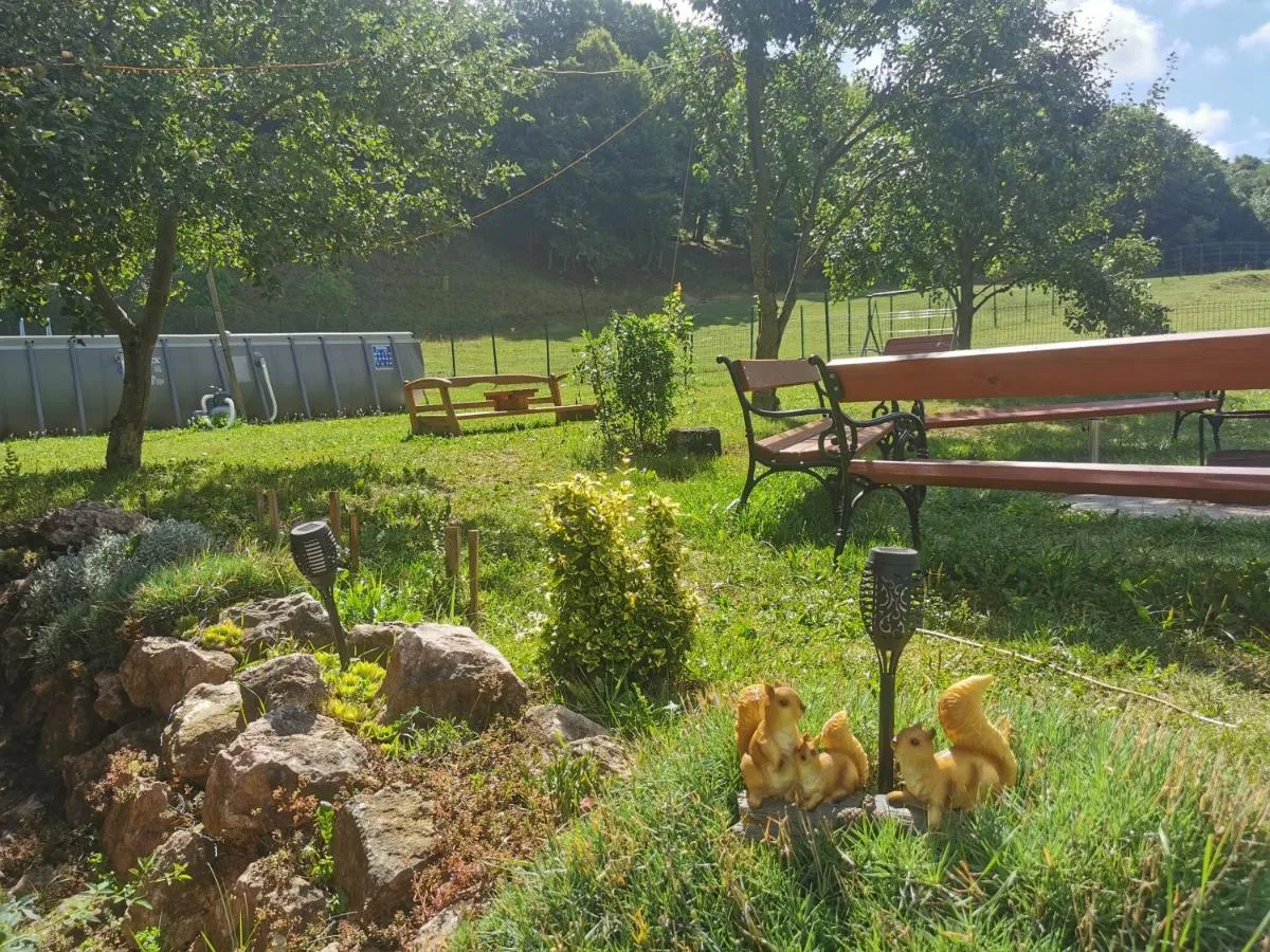 Image 7 of OLIMPIA VILLA