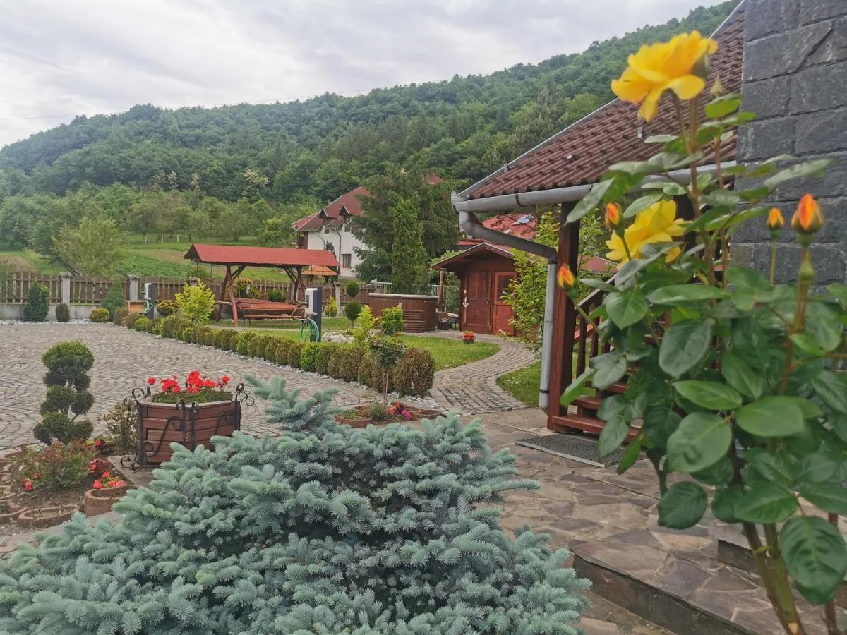 Image 5 of OLIMPIA VILLA