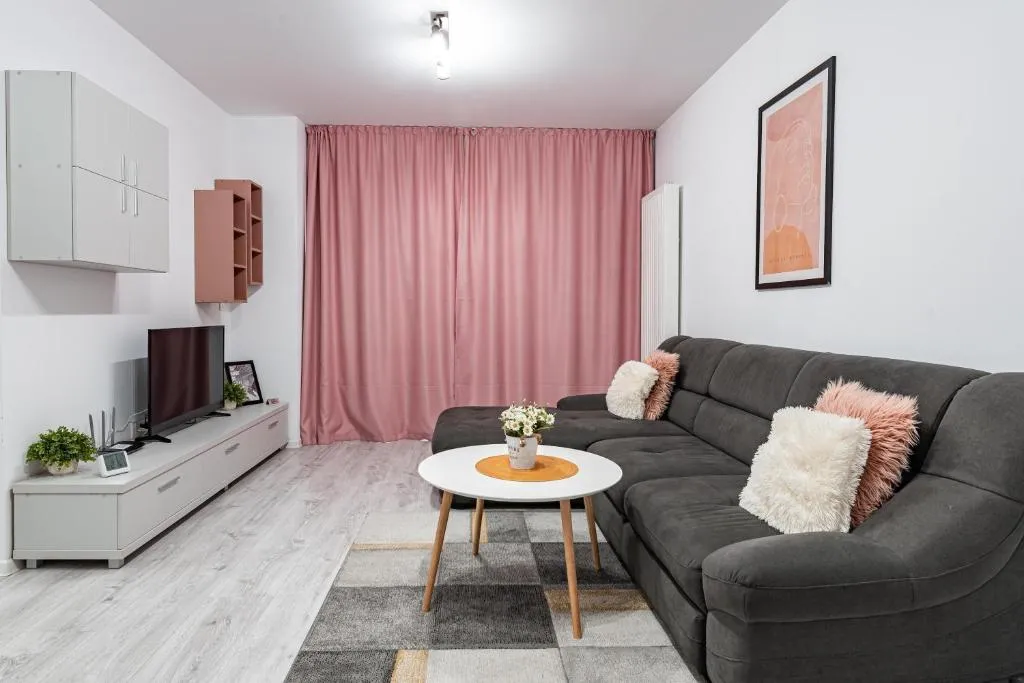 Image 1 of ONE Apartment