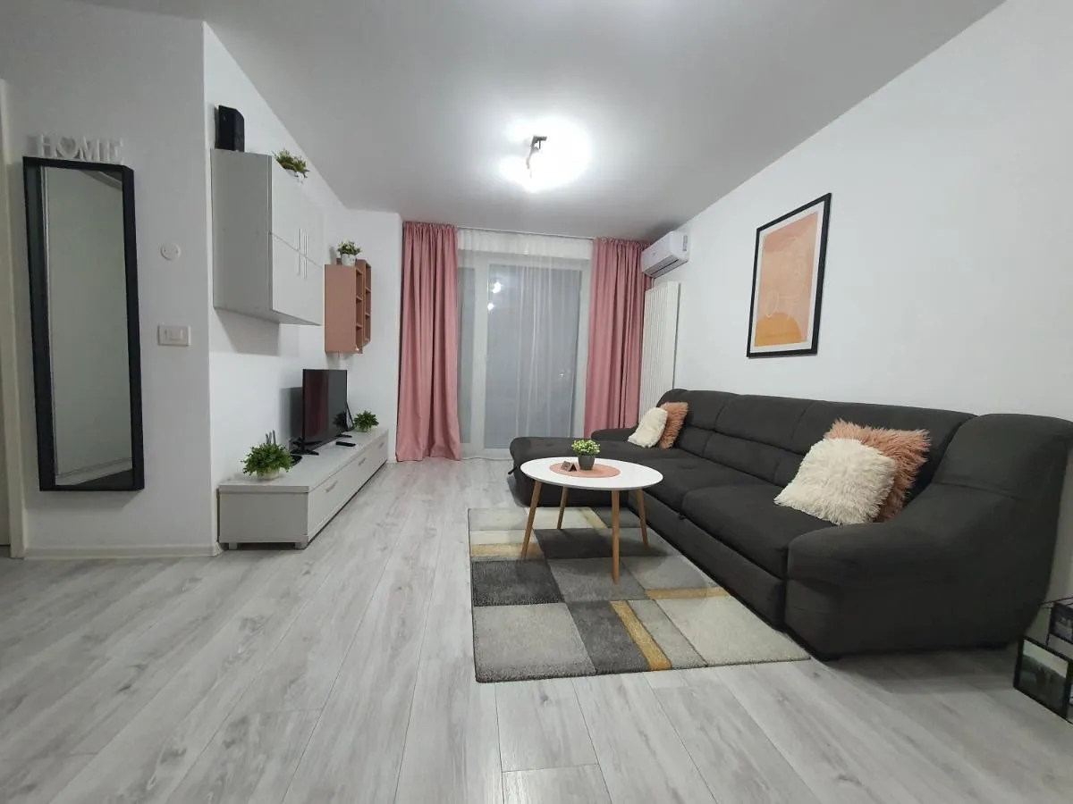Image 5 of ONE Apartment