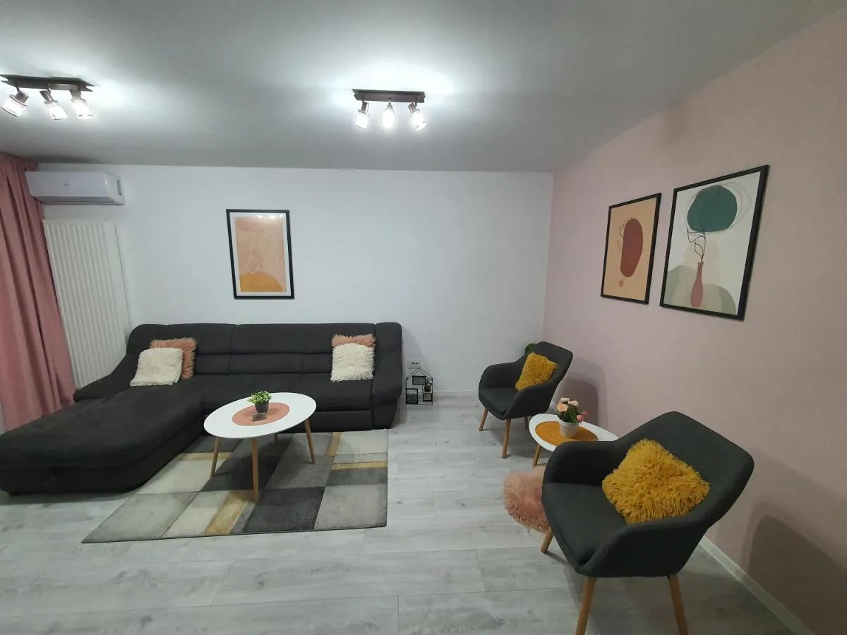 Image 4 of ONE Apartment