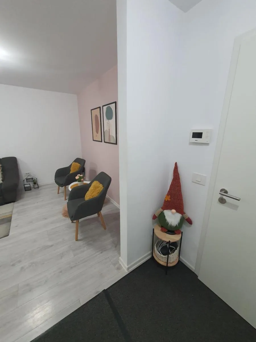 Image 3 of ONE Apartment