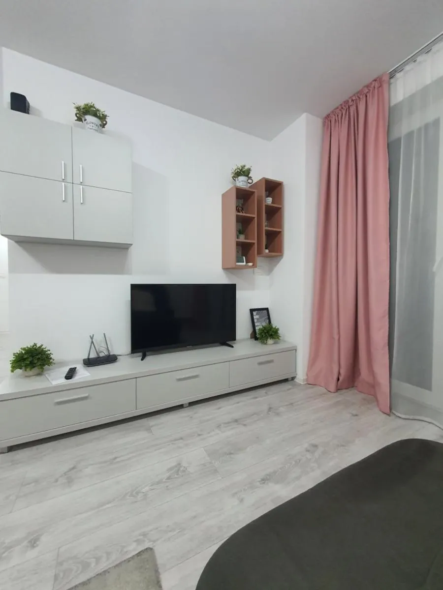 Image 7 of ONE Apartment