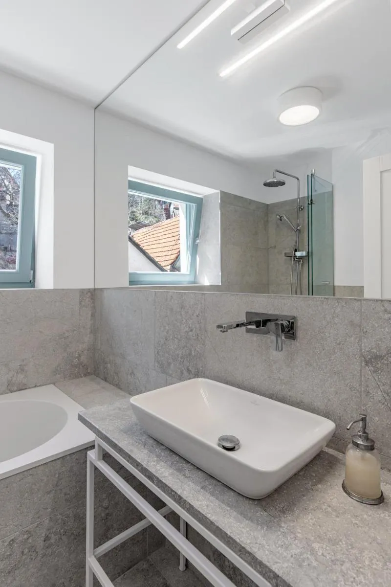 Image 4 of Olarilor Apartment