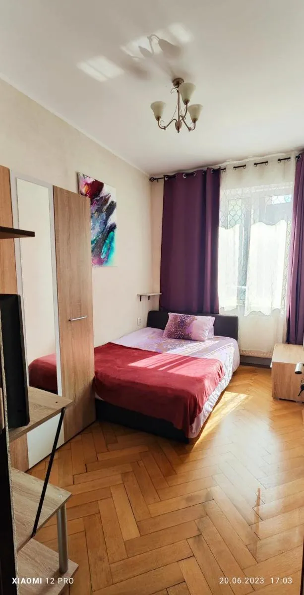 Image 7 of Old Town Cozy Flat