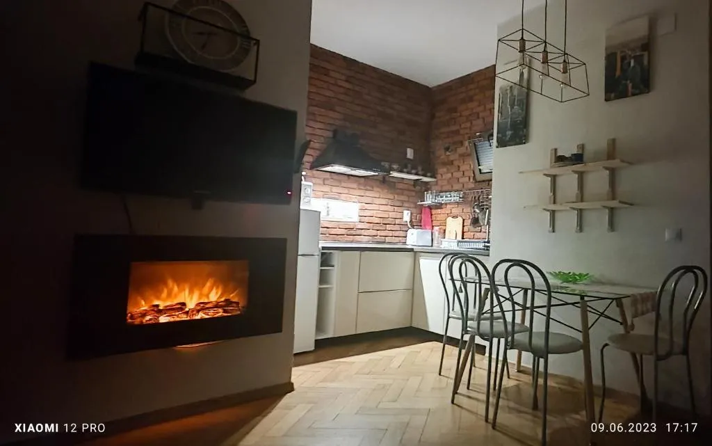 Image 1 of Old Town Cozy Flat