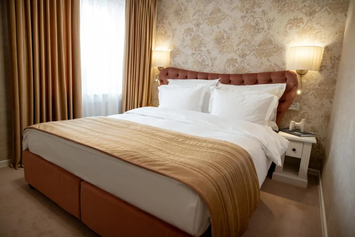 Image 7 of Olivia 9teen Hotel Boutique