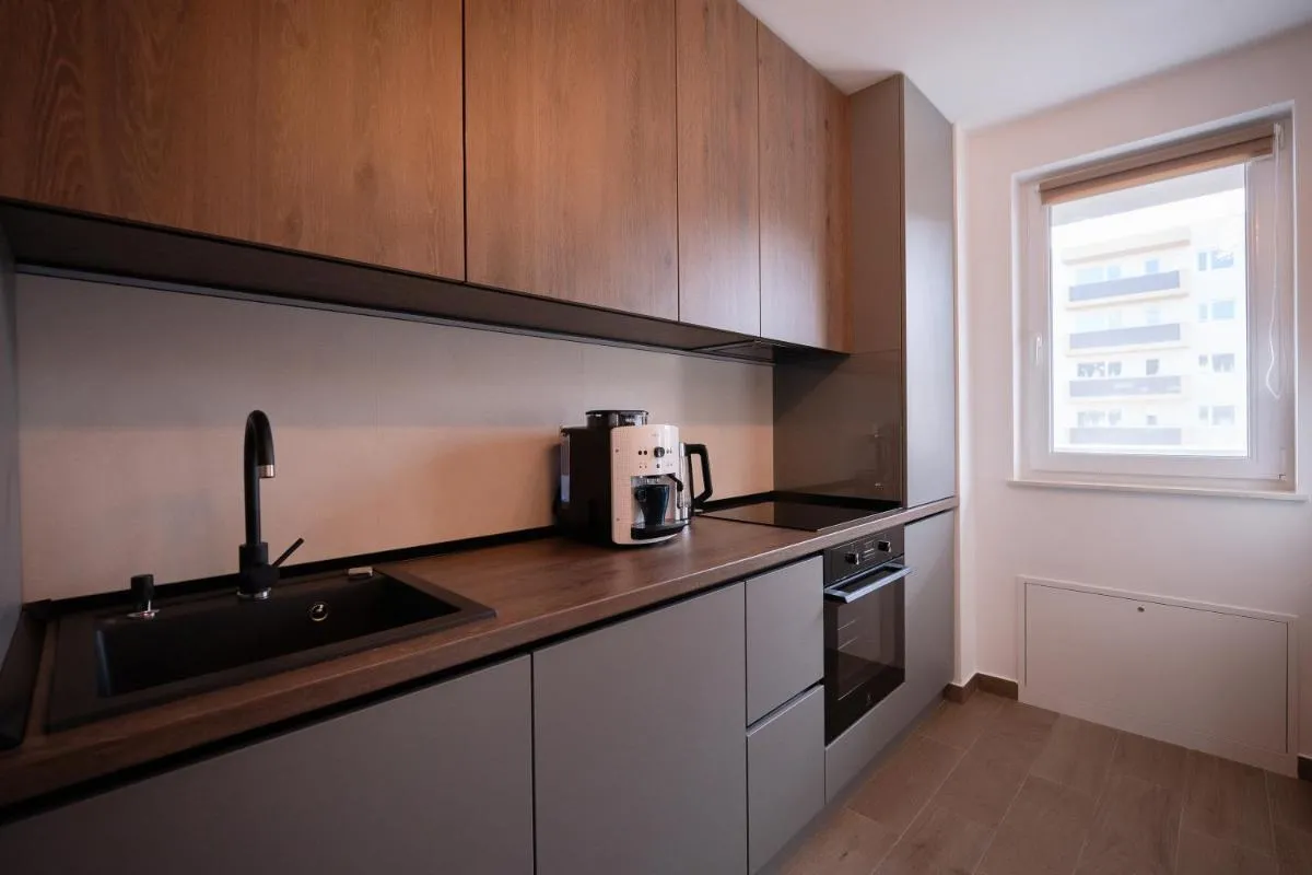 Image 3 of OnTop Apartments