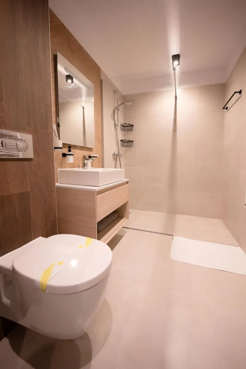 Image 5 of OnTop Apartments
