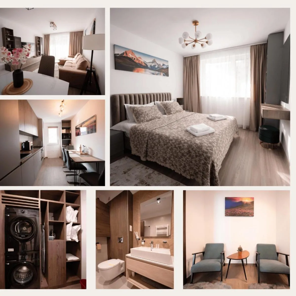 Image 4 of OnTop Apartments