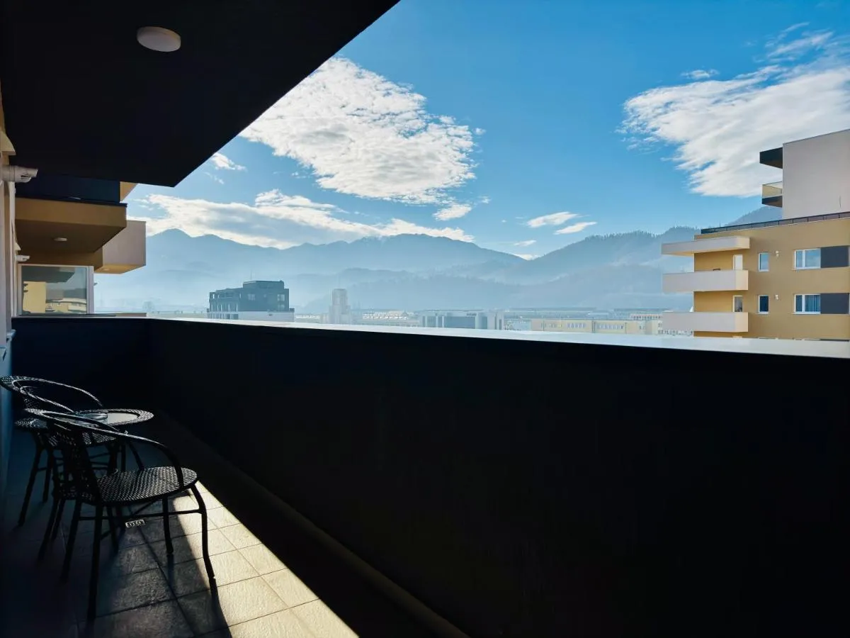 Image 7 of OnTop Apartments