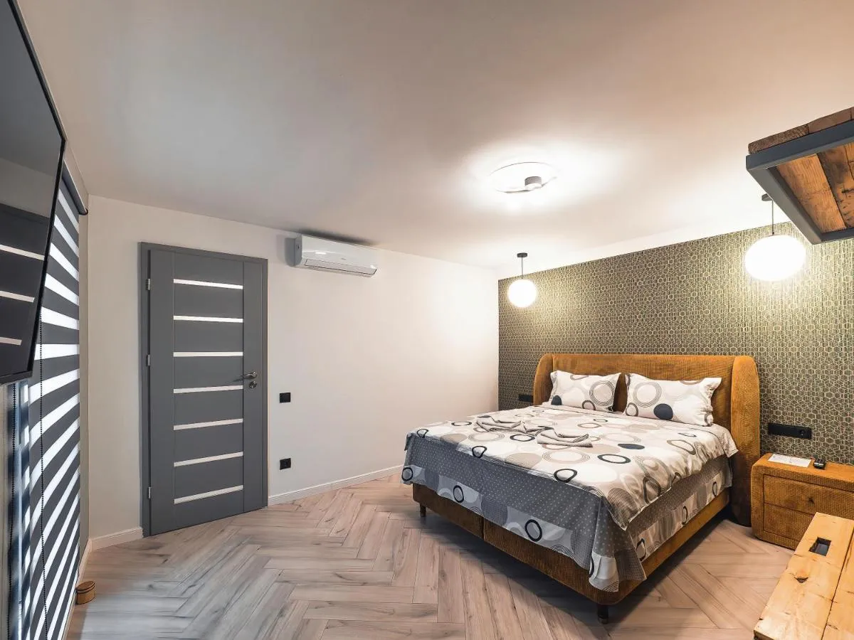 Image 6 of Onyx Studios by Ben Apartments