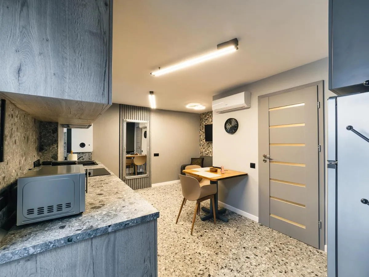 Image 7 of Onyx Studios by Ben Apartments