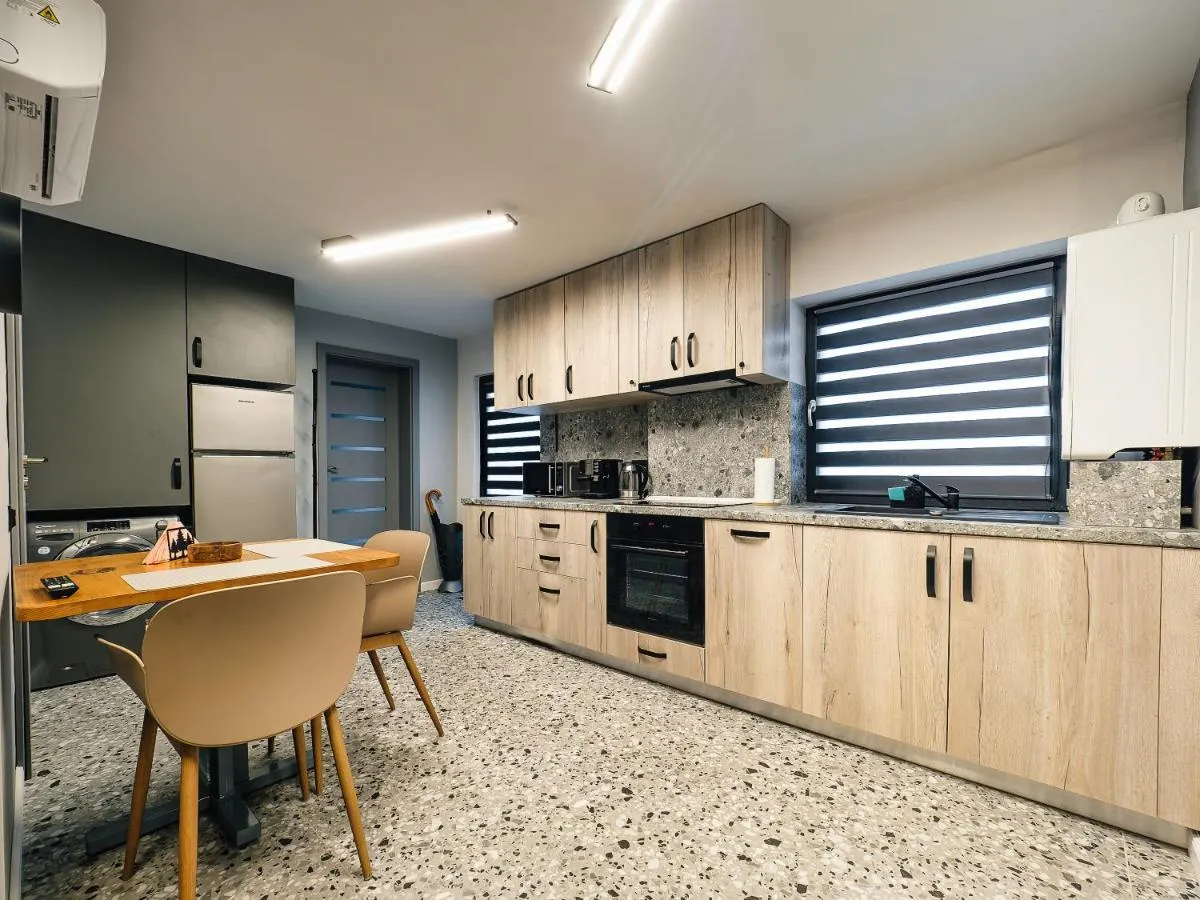 Image 4 of Onyx Studios by Ben Apartments