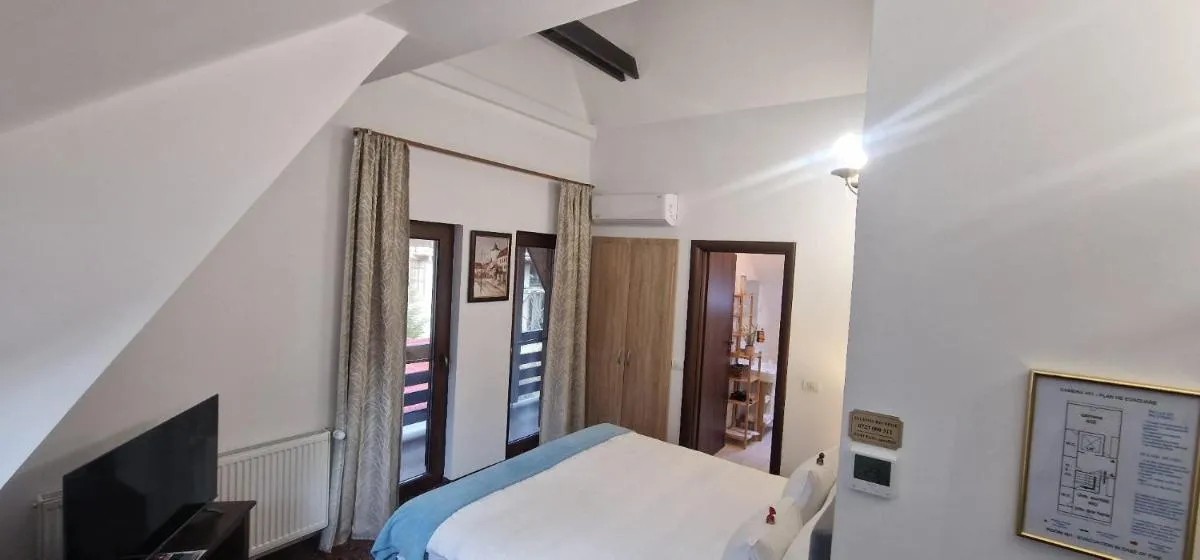 Image 7 of Opus Villa
