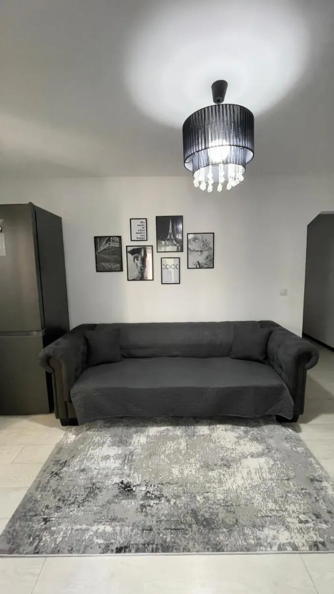 Image 4 of Ostro Two Bedrooms
