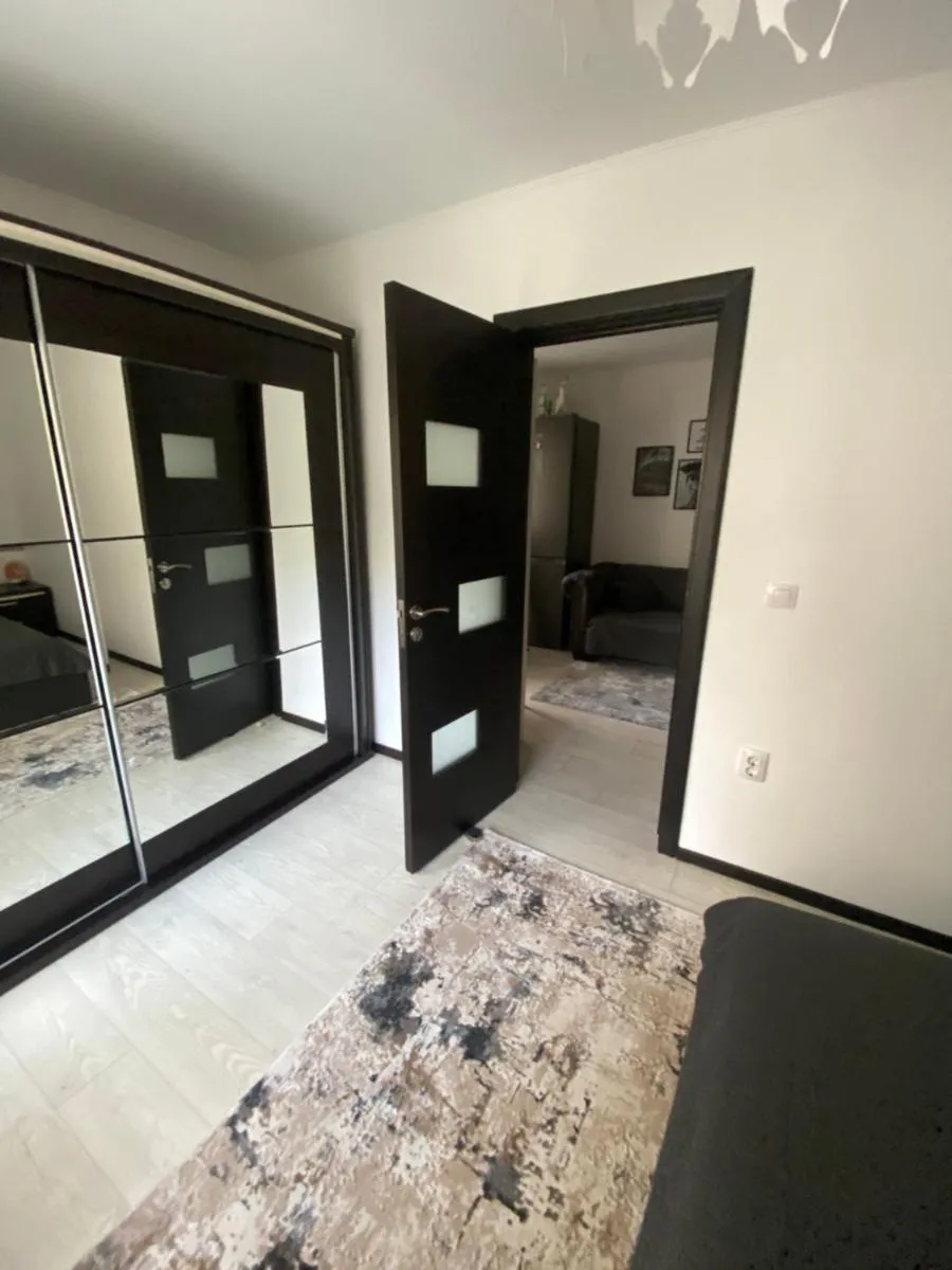 Image 7 of Ostro Two Bedrooms