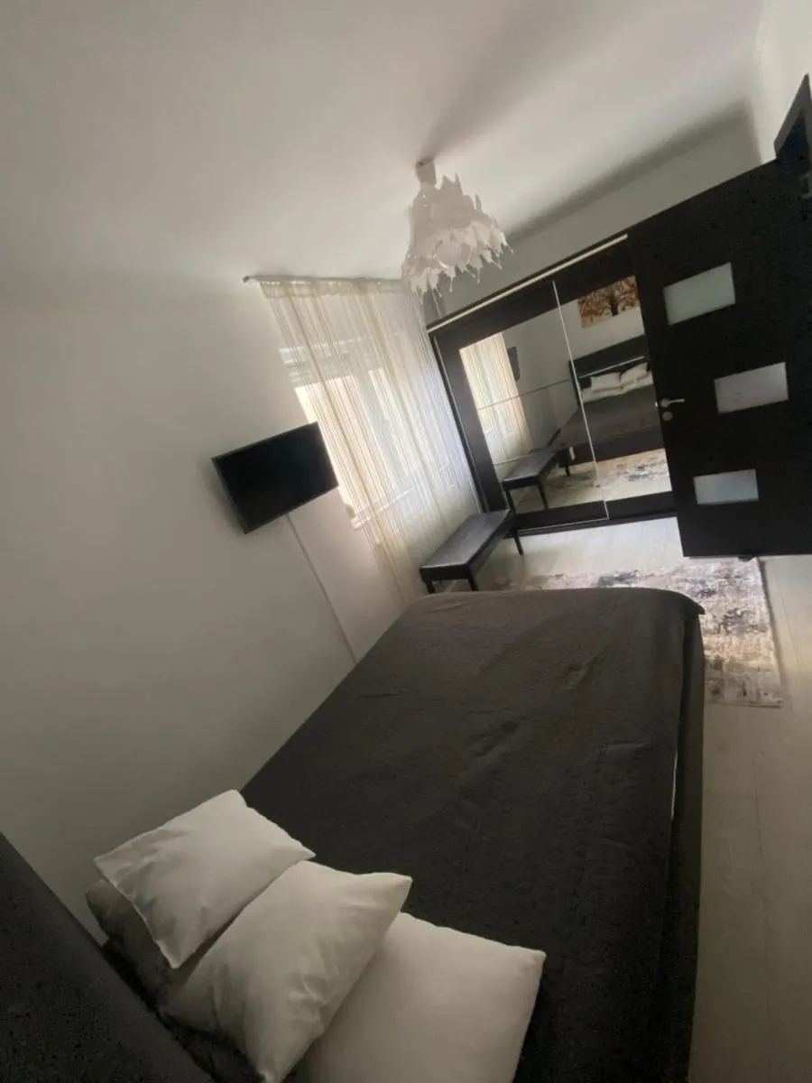 Image 6 of Ostro Two Bedrooms