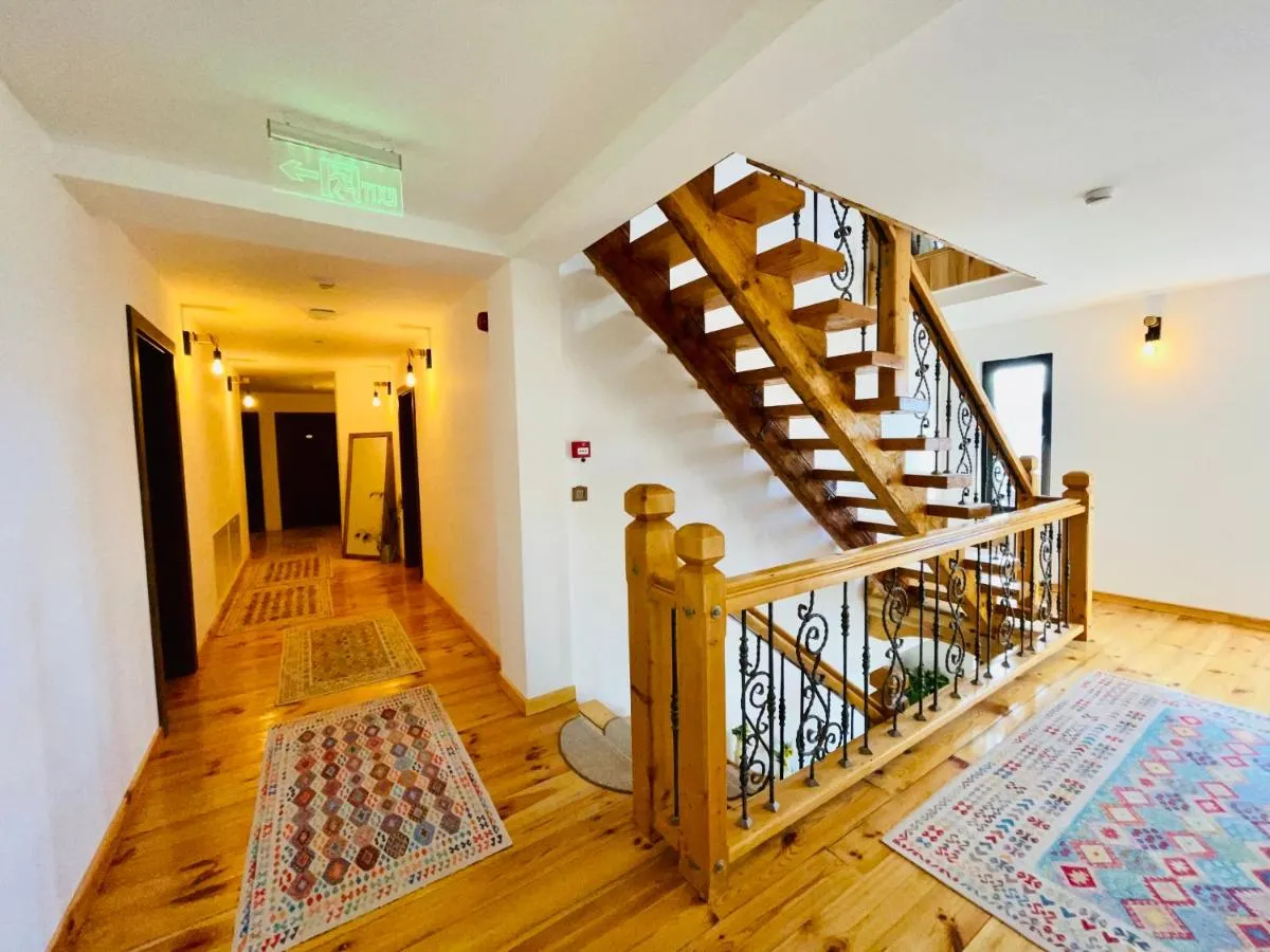 Image 2 of PANORAMIC Sus In Deal