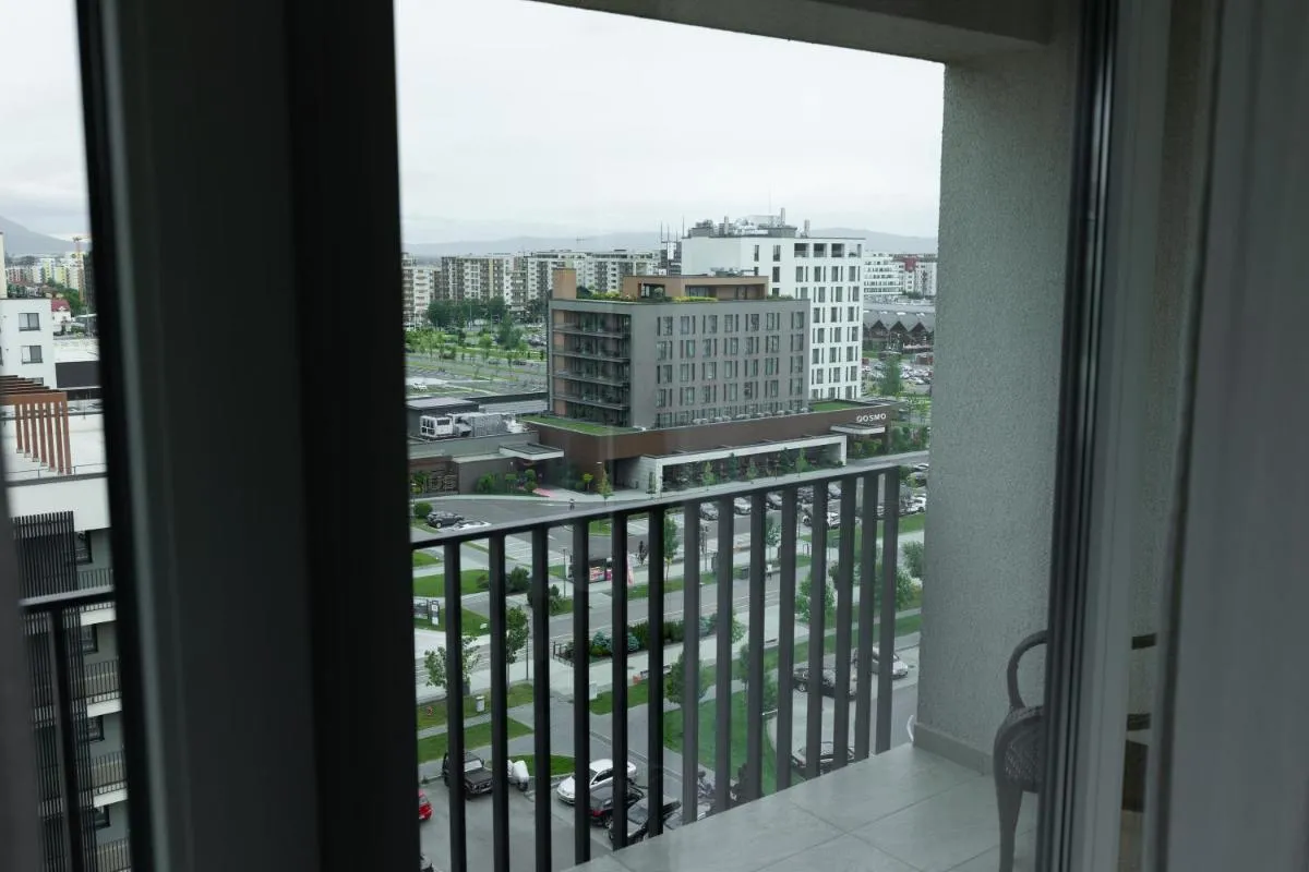Image 3 of Panorama City