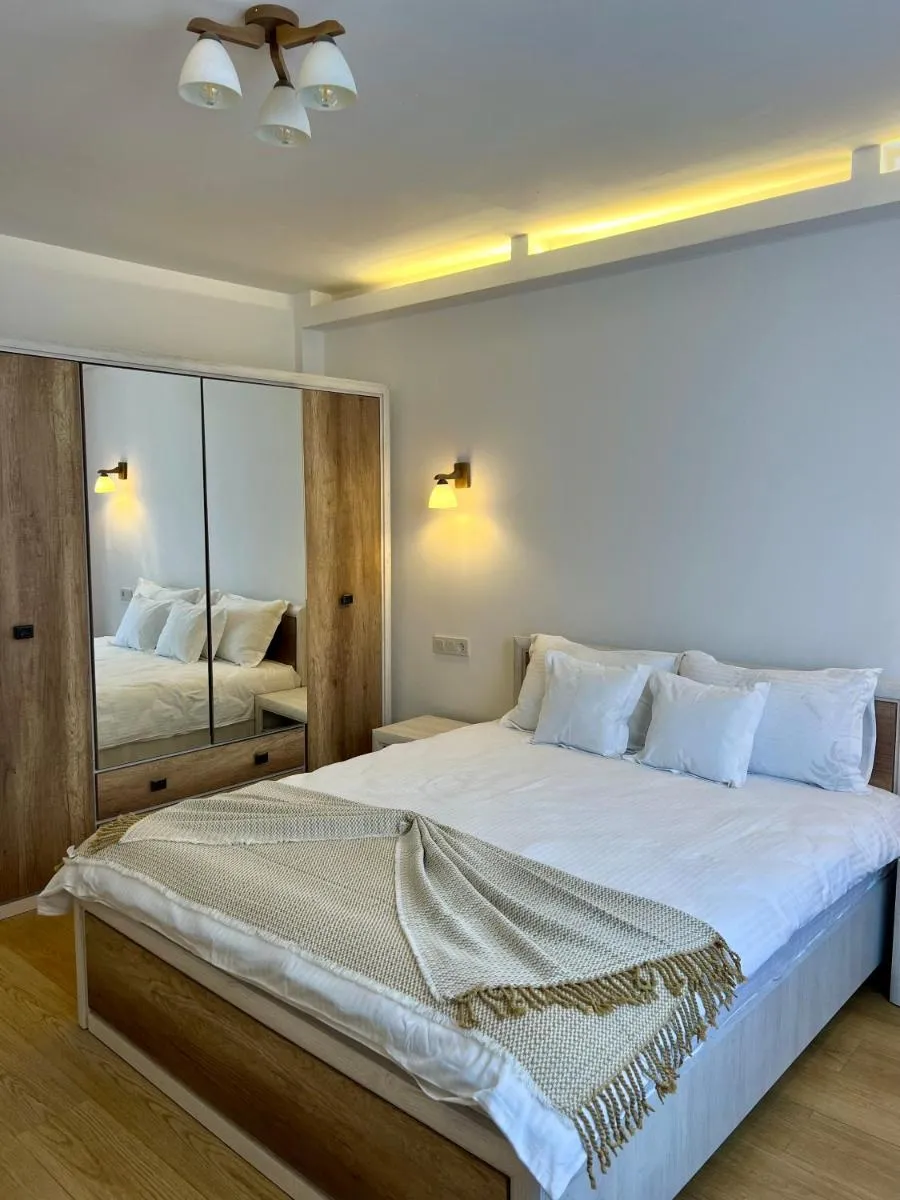 Image 7 of Parc Vatra Dornei 5 – Big family choice