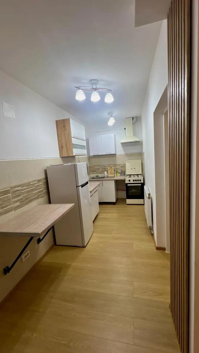 Image 4 of Parc Vatra Dornei 5 – Big family choice